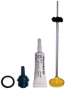 Maintenance Kit, O-Ring, Tip Removal; Kit Contents Edsyn - 29T7109 - Newark, An Avnet Company