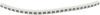 Cable Marker, Pre Printed, Pvc, White; Marker Type Hellermanntyton - 78AC5184 - Newark, An Avnet Company