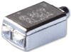 Sub-Miniature Speaker 6.32X4.31Mm 10.2 Ohm; Driver Type Knowles Acoustics - 24M1738 - Newark, An Avnet Company