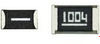 RES SMD 56 OHM 0.5% 1/5W 0402 - 590-ERJ-PA2D56R0X - Utmel Electronic Limited