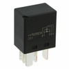 Relays - Automotive Relays -- 1129623-6-1393292-3