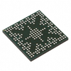 Embedded - Embedded - Microcontrollers - TM4C1299KCZADI3 - 797247-TM4C1299KCZADI3 - Win Source Electronics