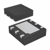PMIC - PMIC - Voltage Regulators - Linear - ST1L02PU25R - 030964-ST1L02PU25R - Win Source Electronics