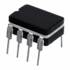 Linear - Linear - Amplifiers - Instrumentation, OP Amps, Buffer Amps - LM101AJ - 1196616-LM101AJ - Win Source Electronics