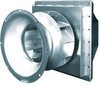 Plug Fan, BC Backward Inclined Wheel, Non HVAC Applications -- BCPL