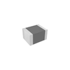 Circuit Protection - TVS - Varistors, MOVs - 1152027-SDVL3225SD101PTHS102 - Win Source Electronics