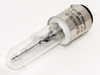 60 Watt, 120 Volt T3 Clear Chroma DC Bayonet Bulb - B473260 - bulbs.com