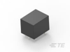Electromechanical Relays & Contactors - 2-2071448-3 - TE Connectivity