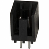 Connectors, Interconnects- Rectangular Connectors- Headers, Male Pins - Win Source Electronics