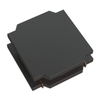 Inductors, Coils, Chokes - Fixed Inductors - 1383553-SWPA4010S2R2MT - Win Source Electronics