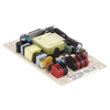 LED Drivers - 1866-5262-ND - DigiKey
