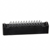 Arrays, Edge Type, Mezzanine (Board to Board) - 670-1452-ND - DigiKey