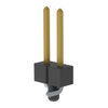 Headers, Male Pins - TSM-102-02-L-SV-A-ND - DigiKey