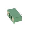 Headers, Plugs and Sockets - 1818180-ND - DigiKey