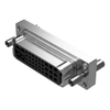 Backplane Connector Housings - 4306-SMSA069-SA00X-E7XX-ND - DigiKey