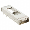 Pluggable Connector Assemblies - 664-U90A1111001-ND - DigiKey