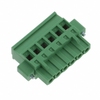 Headers, Plugs and Sockets - 281-2647750000-ND - DigiKey