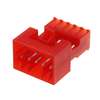 Free Hanging, Panel Mount - A113575-ND - DigiKey