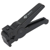 Wire Strippers and Accessories - 45577-ND - DigiKey