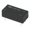 Power Supplies - Board Mount - DC DC Converters - VASD1-S12-D5-DIP - Shenzhen Shengyu Electronics Technology Limited