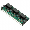 DC DC Converters - 296-20529-ND - DigiKey