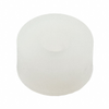 Board Spacers, Standoffs - 1772-1041-ND - DigiKey