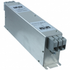 Power Line Filter Modules - 817-1629-ND - DigiKey