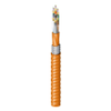 Indoor Plenum OM2 Distribution 96Fibers Aluminum Interlocked - FI2D096AK - Belden Inc.