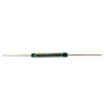 Magnetic, Reed Switches - 3667-AJ211035-ND - DigiKey