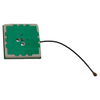 RF Antennas - APAKC3508A-SG3 - Quarktwin Technology Ltd.