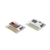 RF Misc ICs and Modules -- WPI469