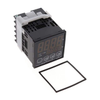 Controllers - Process, Temperature -- E5CB-Q1PD AC/DC24 - Image
