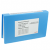 EMI, Filter Kits - 490-12160-ND - DigiKey
