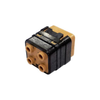 Terminal Junction Systems - 623-SIMM0412PC-ND - DigiKey