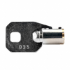 Accessories - AT4152-035-ND - DigiKey