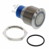 Pushbutton Switches - EG5327-ND - DigiKey