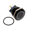 Pushbutton Switches - EG5310-ND - DigiKey