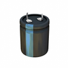 Aluminum Electrolytic Capacitors - 338-2679-ND - DigiKey