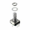 Encoders - PEC11R-4015F-N0024-ND - DigiKey