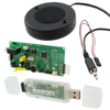 Development Boards, Kits, Programmers - Evaluation Boards - Evaluation and Demonstration Boards and Kits - NM-ISD3900 - Acme Chip Technology Co., Limited