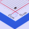 TVS/Fuse/Board Level Protection >> Electrostatic and Surge Protection (TVS/ESD) -- BPESD0402-05ST - Image