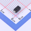TVS/Fuse/Board Level Protection >> Electrostatic and Surge Protection (TVS/ESD) - SMAJ7.0CA - LCSC Electronics Technology (HK) Limited