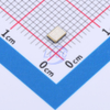 Crystal Oscillator/Oscillator/Resonator >> Crystals -- 0132M4-24000F09CTNLL - Image