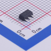 Power Supply Chip >> Linear Voltage Regulators (LDO) - PJ73AL50SQ - LCSC Electronics Technology (HK) Limited