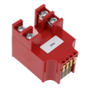 Sensors, Transducers - Optical Sensors - Distance Measuring -- PBAN