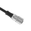 Circular Cable Assemblies - 2170-MQDC-315-ND - DigiKey