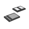 Sensors, Transducers - Optical Sensors - Photodiodes - BCS2015H1 - Acme Chip Technology Co., Limited
