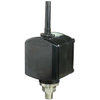 Sensors, Transducers - Pressure Sensors, Transducers - Industrial -- WPS1A12AGP1PEP0N - Image