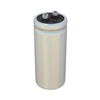 Aluminum Electrolytic Capacitors - CG152U075R3C-ND - DigiKey