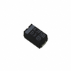 Tantalum Capacitors - TF3E336K020C0900-ND - DigiKey
